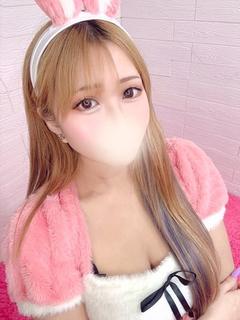 ゆら☆業界完全未経験