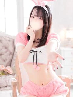 かれん