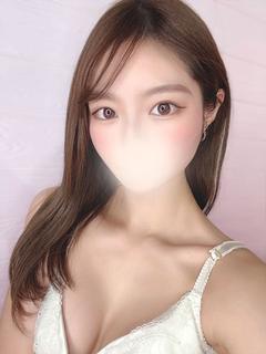 じゅり