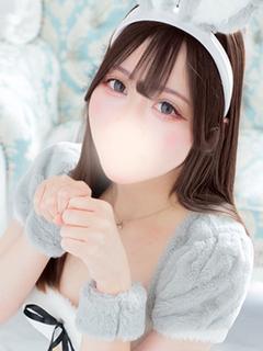 きぬ☆業界完全未経験