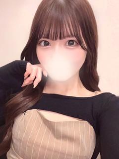 のぞみ