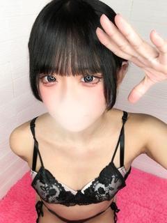 なるみ☆業界完全未経験