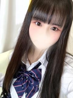 すずか
