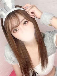 さな☆業界完全未経験