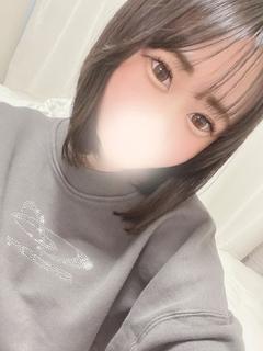 ここ