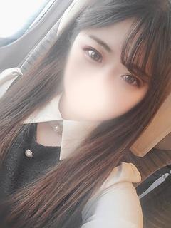 あんな