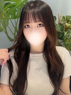 みおな