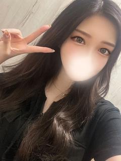 りほ