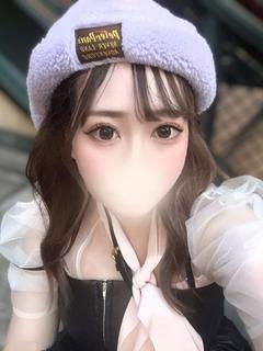 もも