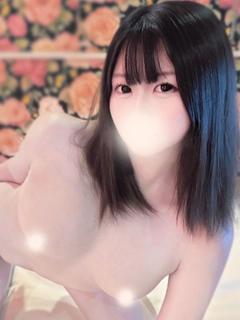 あゆ