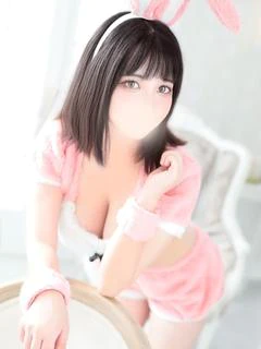 みゆ☆業界完全未経験