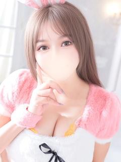みやび