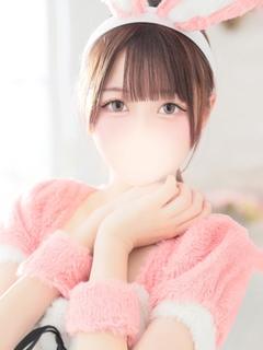 きら☆業界完全未経験