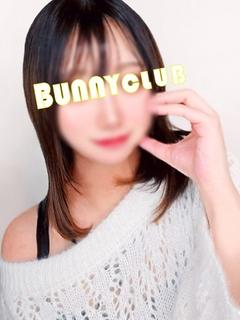 りほ☆業界完全未経験