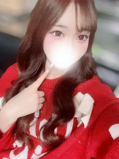 うさ