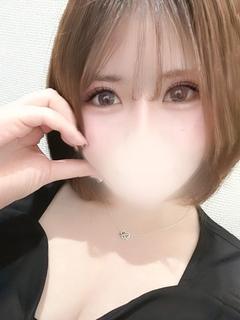 れのん☆業界完全未経...