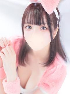 ゆうき