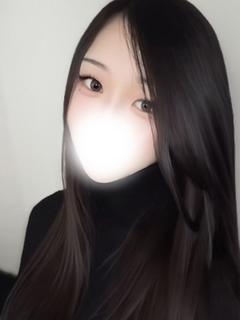 えりか