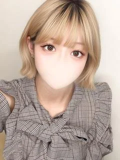 めぐ