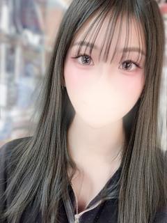 こはる