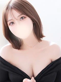 とき