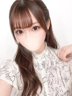 ねね