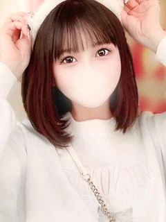 なこ