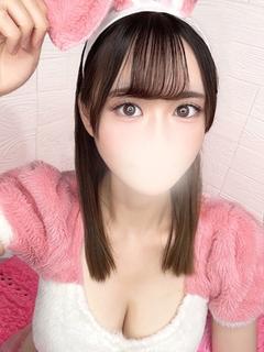 ひまり