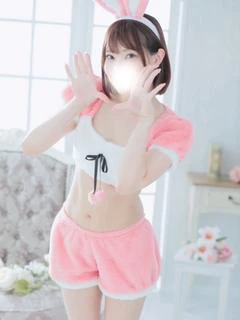 なつな