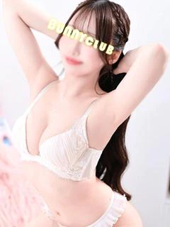 ももな