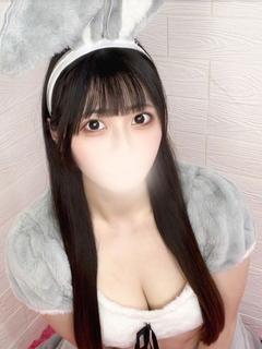 るい