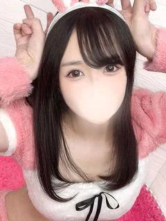あやの