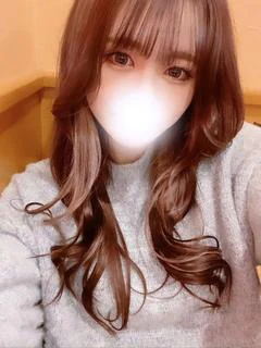 ゆに