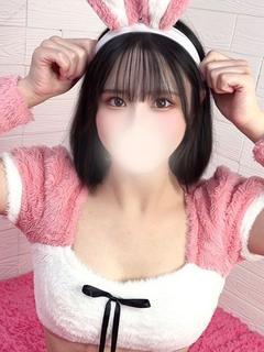 みや