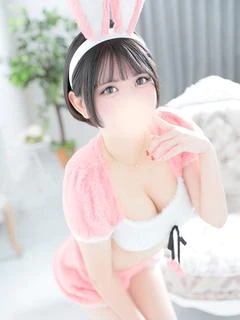 ましろ