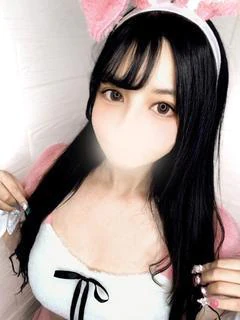 あいる