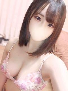 まりの