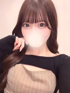 のぞみ