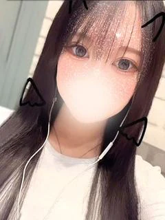 いと