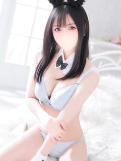みづき☆業界完全未経験