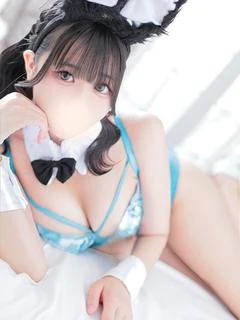 はる