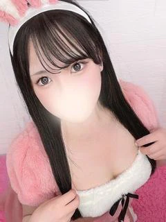 あかね