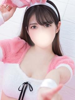 れむ