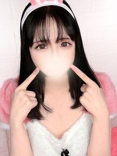 もこ