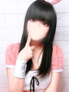のん