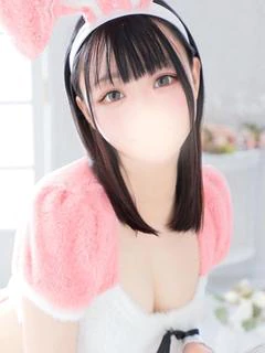 すみれ