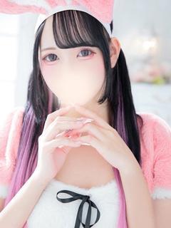 みく☆業界完全未経験