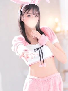 まりな