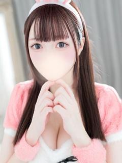 みな