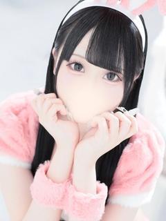 ゆのあ